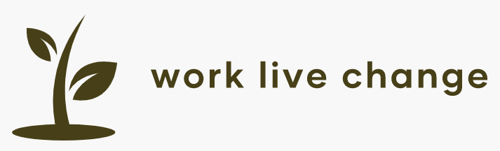 work-live-change.de